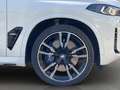 BMW X5 LED/LEDER/HUD/AHK/STHZ/PANO/SURROUND VIEW Weiß - thumbnail 27