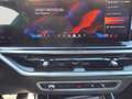 BMW X5 LED/LEDER/HUD/AHK/STHZ/PANO/SURROUND VIEW Weiß - thumbnail 18