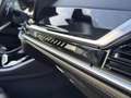 BMW X5 LED/LEDER/HUD/AHK/STHZ/PANO/SURROUND VIEW Weiß - thumbnail 22