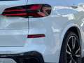 BMW X5 LED/LEDER/HUD/AHK/STHZ/PANO/SURROUND VIEW Weiß - thumbnail 28