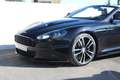 Aston Martin DBS V12 Volante Ultimate 1 of 100 Schwarz - thumbnail 3