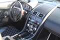 Aston Martin DBS V12 Volante Ultimate 1 of 100 Negro - thumbnail 35