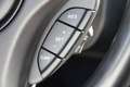 Aston Martin DBS V12 Volante Ultimate 1 of 100 Siyah - thumbnail 23
