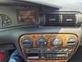 Opel Omega 2.0i-16V Diamond Edition 100 met Leer en Airco Grau - thumbnail 19