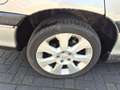 Opel Omega 2.0i-16V Diamond Edition 100 met Leer en Airco Grau - thumbnail 5