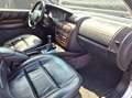 Opel Omega 2.0i-16V Diamond Edition 100 met Leer en Airco Grau - thumbnail 12