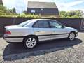 Opel Omega 2.0i-16V Diamond Edition 100 met Leer en Airco Grau - thumbnail 4