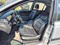 Opel Omega 2.0i-16V Diamond Edition 100 met Leer en Airco Grau - thumbnail 15