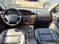 Opel Omega 2.0i-16V Diamond Edition 100 met Leer en Airco Grau - thumbnail 14