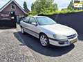 Opel Omega 2.0i-16V Diamond Edition 100 met Leer en Airco Grau - thumbnail 1