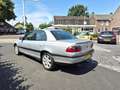 Opel Omega 2.0i-16V Diamond Edition 100 met Leer en Airco Grau - thumbnail 8