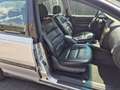 Opel Omega 2.0i-16V Diamond Edition 100 met Leer en Airco Grau - thumbnail 10