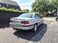 Opel Omega 2.0i-16V Diamond Edition 100 met Leer en Airco Grau - thumbnail 6