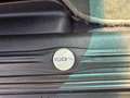 Opel Omega 2.0i-16V Diamond Edition 100 met Leer en Airco Grau - thumbnail 11