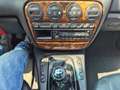 Opel Omega 2.0i-16V Diamond Edition 100 met Leer en Airco Grau - thumbnail 18