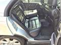 Opel Omega 2.0i-16V Diamond Edition 100 met Leer en Airco Grau - thumbnail 13