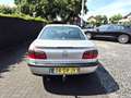 Opel Omega 2.0i-16V Diamond Edition 100 met Leer en Airco Grau - thumbnail 7