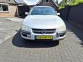Opel Omega 2.0i-16V Diamond Edition 100 met Leer en Airco Grau - thumbnail 3