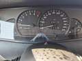 Opel Omega 2.0i-16V Diamond Edition 100 met Leer en Airco Grau - thumbnail 20
