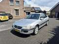 Opel Omega 2.0i-16V Diamond Edition 100 met Leer en Airco Grau - thumbnail 2