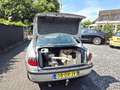 Opel Omega 2.0i-16V Diamond Edition 100 met Leer en Airco Grau - thumbnail 9