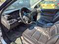Opel Omega 2.0i-16V Diamond Edition 100 met Leer en Airco Grau - thumbnail 16