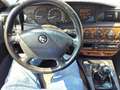 Opel Omega 2.0i-16V Diamond Edition 100 met Leer en Airco Grau - thumbnail 17