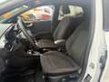 Ford Puma ST-LINE Automatik Weiß - thumbnail 7