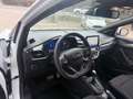 Ford Puma ST-LINE Automatik Weiß - thumbnail 8