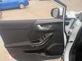 Ford Puma ST-LINE Automatik Weiß - thumbnail 6