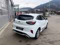 Ford Puma ST-LINE Automatik Weiß - thumbnail 5