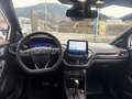 Ford Puma ST-LINE Automatik Weiß - thumbnail 9