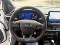 Ford Puma ST-LINE Automatik Weiß - thumbnail 12