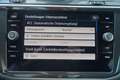 Volkswagen Tiguan 2.0 TDI Comfortline SHZ LED ACC Navi Weiß - thumbnail 29