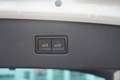 Volkswagen Tiguan 2.0 TDI Comfortline SHZ LED ACC Navi Weiß - thumbnail 9