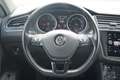Volkswagen Tiguan 2.0 TDI Comfortline SHZ LED ACC Navi Weiß - thumbnail 21