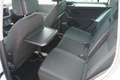 Volkswagen Tiguan 2.0 TDI Comfortline SHZ LED ACC Navi Weiß - thumbnail 13