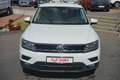 Volkswagen Tiguan 2.0 TDI Comfortline SHZ LED ACC Navi Weiß - thumbnail 3