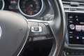 Volkswagen Tiguan 2.0 TDI Comfortline SHZ LED ACC Navi Weiß - thumbnail 25