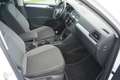 Volkswagen Tiguan 2.0 TDI Comfortline SHZ LED ACC Navi Weiß - thumbnail 16