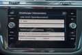 Volkswagen Tiguan 2.0 TDI Comfortline SHZ LED ACC Navi Weiß - thumbnail 30