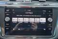 Volkswagen Tiguan 2.0 TDI Comfortline SHZ LED ACC Navi Weiß - thumbnail 27