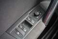 Volkswagen Tiguan 2.0 TDI Comfortline SHZ LED ACC Navi Weiß - thumbnail 18