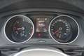 Volkswagen Tiguan 2.0 TDI Comfortline SHZ LED ACC Navi Weiß - thumbnail 24