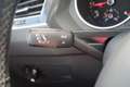 Volkswagen Tiguan 2.0 TDI Comfortline SHZ LED ACC Navi Weiß - thumbnail 22