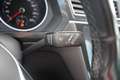 Volkswagen Tiguan 2.0 TDI Comfortline SHZ LED ACC Navi Weiß - thumbnail 26