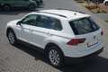 Volkswagen Tiguan 2.0 TDI Comfortline SHZ LED ACC Navi Weiß - thumbnail 11