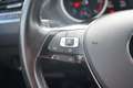 Volkswagen Tiguan 2.0 TDI Comfortline SHZ LED ACC Navi Weiß - thumbnail 23