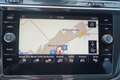 Volkswagen Tiguan 2.0 TDI Comfortline SHZ LED ACC Navi Weiß - thumbnail 28