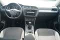 Volkswagen Tiguan 2.0 TDI Comfortline SHZ LED ACC Navi Weiß - thumbnail 20